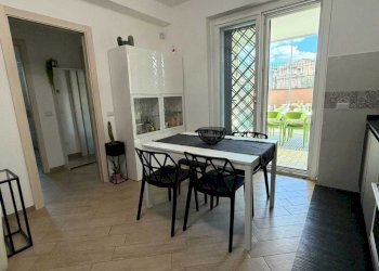 WhatsApp Image 2026-02-20 at 11.57.41.jpeg - Trilocale Via Luigi Einaudi 11, Marino - foto 7