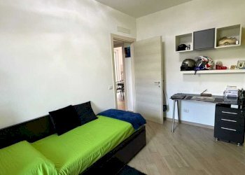 WhatsApp Image 2026-02-20 at 11.57.44 (2).jpeg - Trilocale Via Luigi Einaudi 11, Marino - foto 10