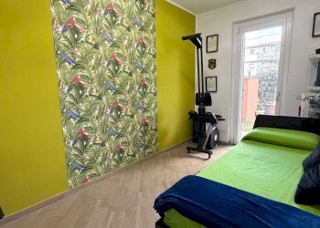 WhatsApp Image 2026-02-20 at 11.57.44 (4).jpeg - Trilocale Via Luigi Einaudi 11, Marino - foto 12