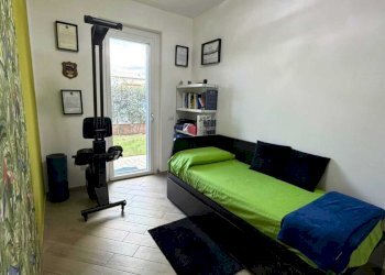 WhatsApp Image 2026-02-20 at 11.57.44 (5).jpeg - Trilocale Via Luigi Einaudi 11, Marino - foto 13