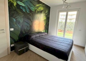 WhatsApp Image 2026-02-20 at 11.57.44 (6).jpeg - Trilocale Via Luigi Einaudi 11, Marino - foto 14