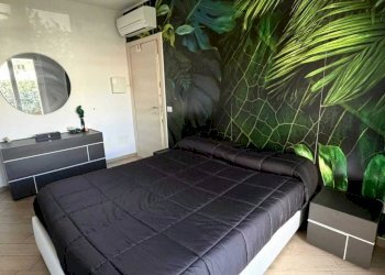 WhatsApp Image 2026-02-20 at 11.57.44 (7).jpeg - Trilocale Via Luigi Einaudi 11, Marino - foto 15