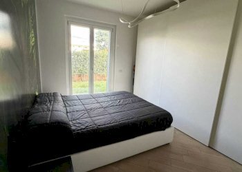 WhatsApp Image 2026-02-20 at 11.57.44 (8).jpeg - Trilocale Via Luigi Einaudi 11, Marino - foto 16