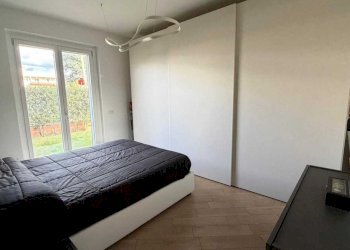 WhatsApp Image 2026-02-20 at 11.57.44 (9).jpeg - Trilocale Via Luigi Einaudi 11, Marino - foto 17