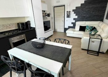 WhatsApp Image 2026-02-20 at 11.57.45 (1).jpeg - Trilocale Via Luigi Einaudi 11, Marino - foto 19