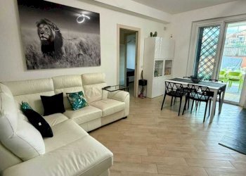 WhatsApp Image 2026-02-20 at 11.57.45 (2).jpeg - Trilocale Via Luigi Einaudi 11, Marino - foto 20