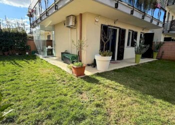 WhatsApp Image 2026-02-20 at 11.57.45 (3).jpeg - Trilocale Via Luigi Einaudi 11, Marino - foto 1