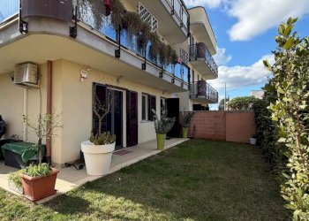 WhatsApp Image 2026-02-20 at 11.57.45 (4).jpeg - Trilocale Via Luigi Einaudi 11, Marino - foto 21