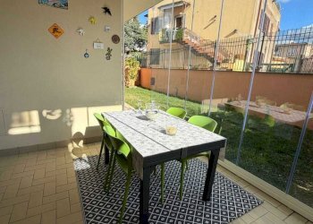 WhatsApp Image 2026-02-20 at 11.57.45 (5).jpeg - Trilocale Via Luigi Einaudi 11, Marino - foto 22