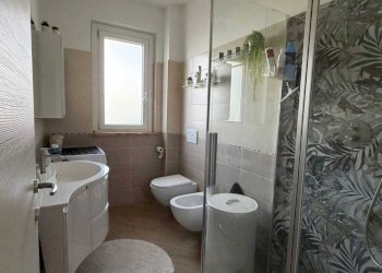 WhatsApp Image 2026-02-20 at 11.57.45 (6).jpeg - Trilocale Via Luigi Einaudi 11, Marino - foto 23