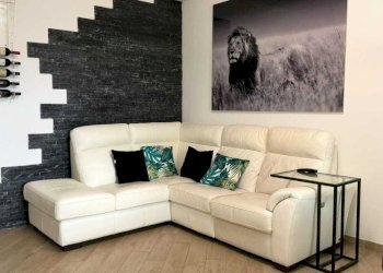 WhatsApp Image 2026-02-20 at 11.57.45.jpeg - Trilocale Via Luigi Einaudi 11, Marino - foto 24