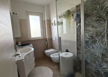 WhatsApp Image 2026-02-20 at 11.57.46 (3).jpeg - Trilocale Via Luigi Einaudi 11, Marino - foto 27