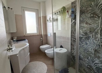 WhatsApp Image 2026-02-20 at 11.57.46.jpeg - Trilocale Via Luigi Einaudi 11, Marino - foto 28