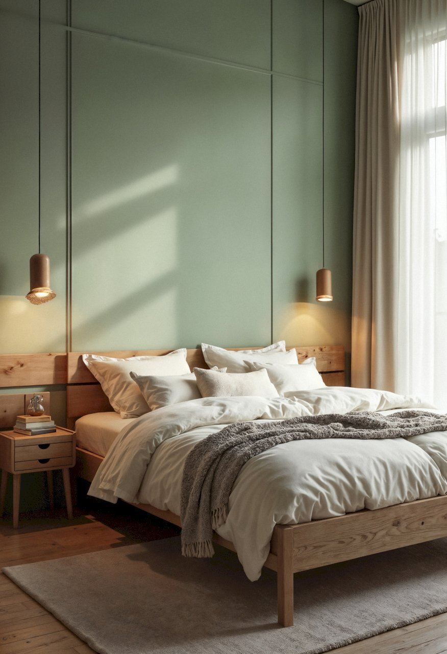 elegant-rendering-interior-design.jpg - Trilocale Via Solferino, Brescia - foto 2