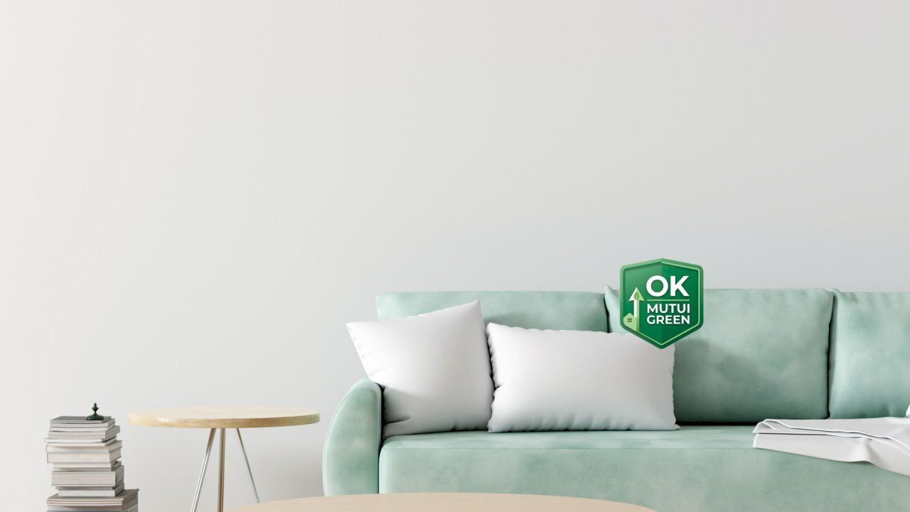 Progetto senza titolo (5).png - Trilocale Via Solferino, Brescia - foto 1