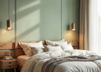 elegant-rendering-interior-design.jpg - Trilocale Via Solferino, Brescia - foto 2