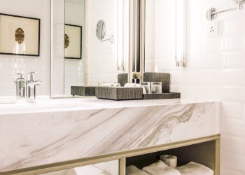 sink.jpg - Trilocale Via Solferino, Brescia - foto 3