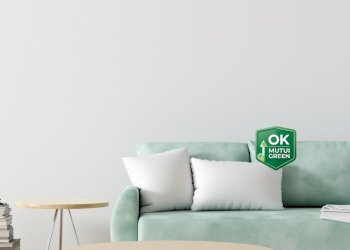 Progetto senza titolo (5).png - Trilocale Via XX Settembre, Brescia - foto 1