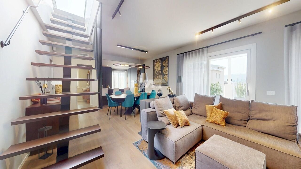 Attico-di-Prestigio-02242026_105648_risultato.jpg - Attico Via Chiusure 102, Brescia - foto 2