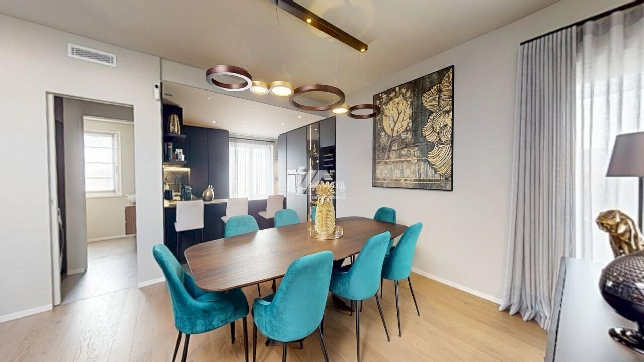 Attico-di-Prestigio-02242026_105700_risultato.jpg - Attico Via Chiusure 102, Brescia - foto 3