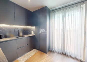 Attico-di-Prestigio-02242026_105856_risultato.jpg - Attico Via Chiusure 102, Brescia - foto 5