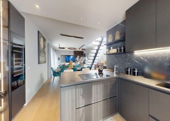 Attico-di-Prestigio-02242026_105928_risultato.jpg - Attico Via Chiusure 102, Brescia - foto 6