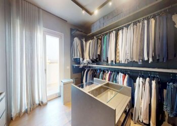 Attico-di-Prestigio-02242026_110657_risultato.jpg - Attico Via Chiusure 102, Brescia - foto 19