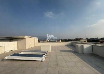 WhatsApp Image 2026-02-24 at 11.57.39_risultato.jp - Attico Via Chiusure 102, Brescia - foto 23