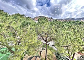 VISTA - Monolocale Via Valleverde 9, Recco - foto 6