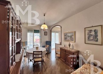 B SALA 2.jpg - Monolocale Via Valleverde 9, Recco - foto 18