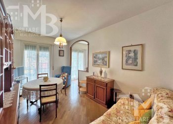 B SALA.jpg - Monolocale Via Valleverde 9, Recco - foto 19