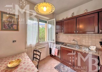 C CUCINA 2.jpg - Monolocale Via Valleverde 9, Recco - foto 28