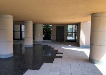 IMG-2296.jpg - Ufficio Via Massimo D'Azeglio 20, Lodi - foto 8