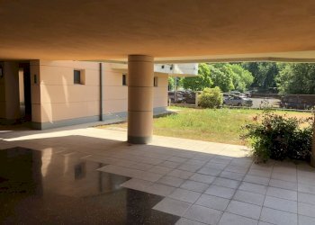 IMG-2298.jpg - Ufficio Via Massimo D'Azeglio 20, Lodi - foto 9