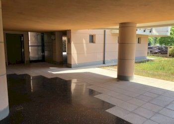 IMG-2299.jpg - Ufficio Via Massimo D'Azeglio 20, Lodi - foto 10