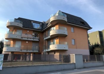 IMG_2905.JPG - Ufficio Via Massimo D'Azeglio 20, Lodi - foto 11