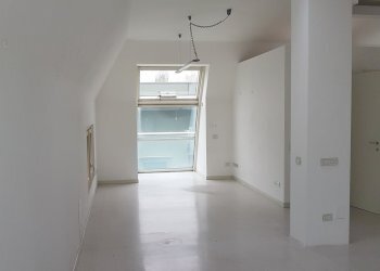 20171124_121617.jpg - Ufficio Via Massimo D'Azeglio 20, Lodi - foto 12