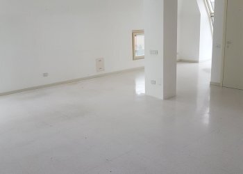 20171124_121701.jpg - Ufficio Via Massimo D'Azeglio 20, Lodi - foto 14