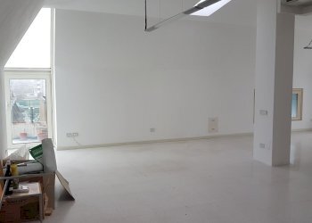 20171124_121558.jpg - Ufficio Via Massimo D'Azeglio 20, Lodi - foto 16