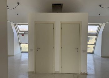 IMG_9821.jpeg - Ufficio Via Massimo D'Azeglio 20, Lodi - foto 19