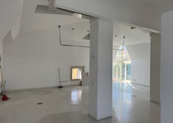 IMG_9822.jpeg - Ufficio Via Massimo D'Azeglio 20, Lodi - foto 20