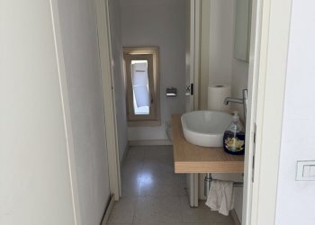 IMG_9823.jpeg - Ufficio Via Massimo D'Azeglio 20, Lodi - foto 21