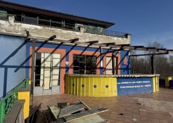 IMG_9780.jpeg - Locale Commerciale Via Brescia 30, Soncino - foto 16