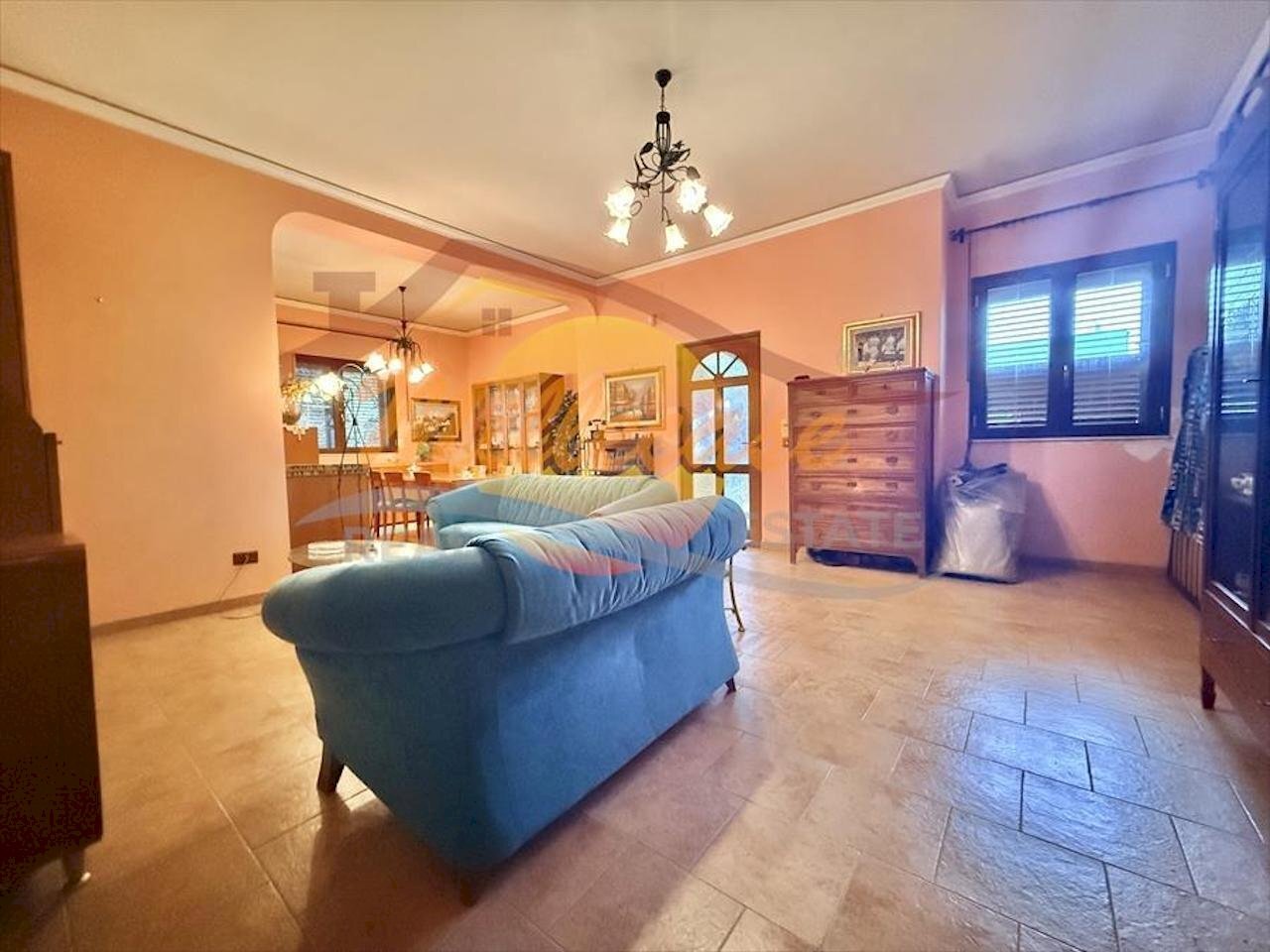 0a02d073-da60-4b63-a5ab-0ccaed932ea5.jpeg - Independent house Via Rimini, Siracusa - photo 2