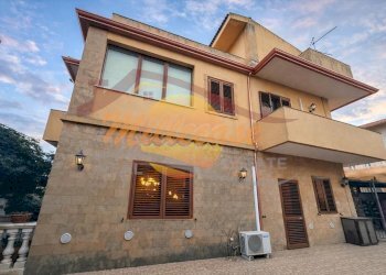 5bc5325b-62d6-442c-bb3f-b5bd657489f1.jpg - Casa indipendente Via Rimini, Siracusa - foto 1