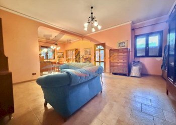 0a02d073-da60-4b63-a5ab-0ccaed932ea5.jpeg - Casa indipendente Via Rimini, Siracusa - foto 2