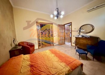 3bb3a8f9-384f-4c44-b56f-18eb834664ae.jpeg - Casa indipendente Via Rimini, Siracusa - foto 3