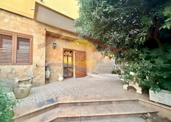 13fcb478-73c4-475a-aa40-d1b28f5d61c5.jpeg - Casa indipendente Via Rimini, Siracusa - foto 7