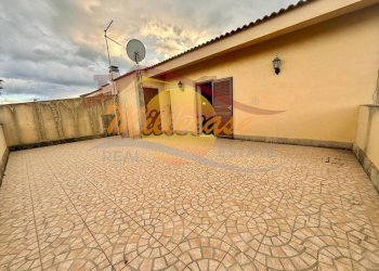 56c0d9f1-f42c-4cab-b7f9-88f786315feb.jpeg - Casa indipendente Via Rimini, Siracusa - foto 8