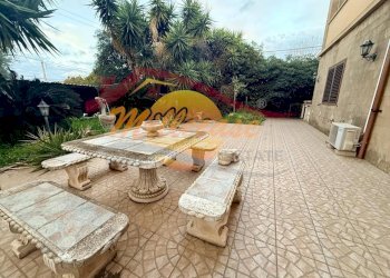 72b8352e-6048-4a23-859f-786a8198e51a.jpeg - Casa indipendente Via Rimini, Siracusa - foto 10